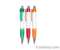Sell ballpoint pen JM-2202