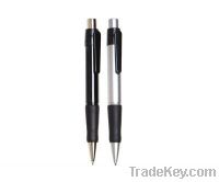 Sell JM-2062D ballpoint pen