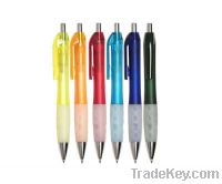 Sell  ballpoint pen JM-2048
