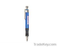 Sell Ballpoint pen JM-1006A