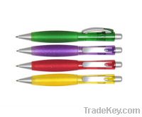 Sell ballpoint pen JM-1004A for promotion or advertise