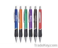 Sell JM-3001 ballpoint pen