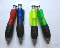 Sell SD-035 promotion ballpoint pen