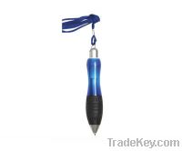 Sell JM-4602 promotion ballpoint pen