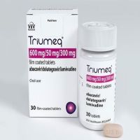 Triumeq-tablet-500x500