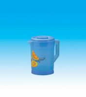 Sell Plastic Water Kettle -S7708