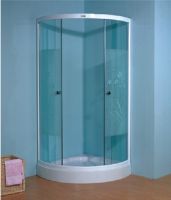 Sell Shower Room (MD-5002-5)