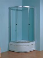 Sell Shower Room (MD-5010)