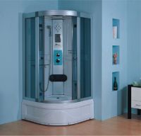 Sell Integrated Shower Room (MD-6010)