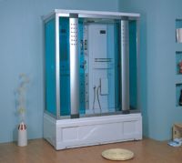 Sell Integrated Shower Room (MD-7001)