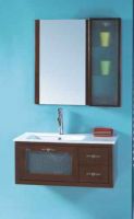 Sell Bathroom Cabinet(MD-2250)