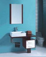 Sell Bathroom Cabinet(MD-2252)