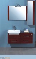 Sell Bathroom Cabinet(MD-2206)