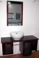 Sell Bathroom Cabinet(MD-2236)