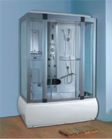 Sell Shower Cabin (MD-7007)