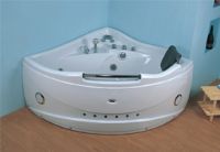 Sell Bath Tub(MD-9002)