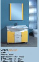 Sell Bathroom Cabinet (MD-1107)