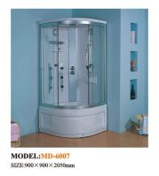 Sell Shower Room (MD-6007)