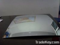 Sell Convex mirror for Auto car