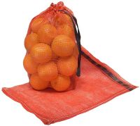 Leno Mesh Bag for Vegetables
