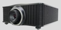 A26UT professional  high brightness laser source projector with cost-effectiveness