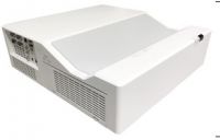 professional 3500 lumens LED projector