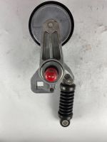 Benz belt tensioner 3