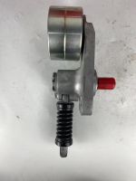 Benz belt tensioner 4