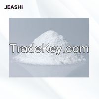 Hexagonal Boron Nitride Powder for release agent