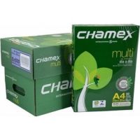 Chamex A4 paper 80 GSM