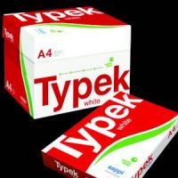 Typek A4 paper 80 GMS