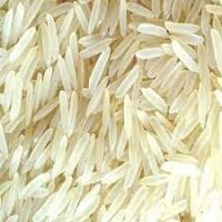 Exporter of long grain rice Irri-6 15% 20% 25% 30% / Top selling Pakistani Basmati 386 Rice