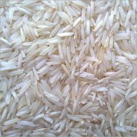 NON-GMO BASMATI RICE FOR SALE - 25% Broken Thai Basmati Rice