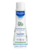 Mustela Bathing soap