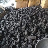 wholesale BBQ Charcoal Cheap Price