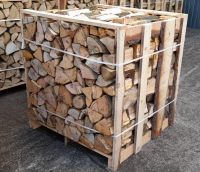 Wholesale Beech Firewood