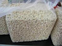 Wholesale Cashew Nuts