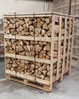 Dried Firewood , Oak and Beech Firewood Logs f Dried Firewood , Oak and Beech Firewood Logs for Sale at Wholesale Price