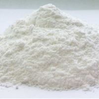 High quality calcium carbonate