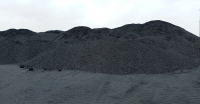 Calcined Petroleum Coke