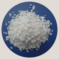 calcium chloride price / 74% - 94% calcium chloride flake /pellet/granule