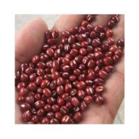 Kidney Beans, Quality jugo beans for sale