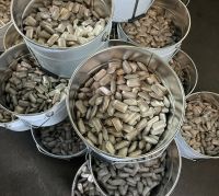 NICKEL BRIQUETTES for sale Wholesale NICKEL BRIQUETTES