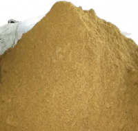 Soybean Meal Animal Feed For Sale