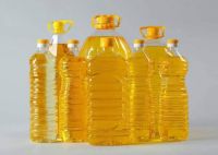 sun flower oil cooking sunflower, natural sunflower cooking oil in bulk, free sample oil sunflower oil