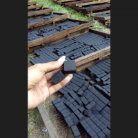 Briquette Charcoal Coconut Shell