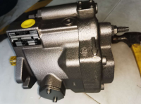 Denison plunger pump PV62R1C02