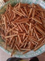 Cassia Cinnamon