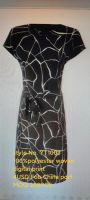 woven digital print lady dress