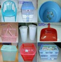 Sell plastic mould, injection plastic mould